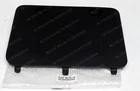 75202-60100-C0 Toyota Land Cruiser Prado Lexs GX460 Upper Tool Box Panel New Oem. Price: $111.00.