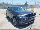 Glove Box Oem 2019 Bmw X5 51 16 287 302 Used. Price: $125.00.