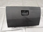 2006-2015 Mazda MX-5 Miata Nc Black Glove Box Assembly NE5164161 06-15 Used. Price: $69.11.