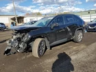 Used Glove Box Fits: 2019 Toyota RAV4 Grade. Price: $119.90.