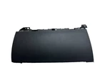 Oem 2017-2023 Tesla Model Front Glove Box Storage Assembly 1083340-00-G Used. Price: $122.00.