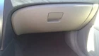 Used Glove Box Fits: 2012 Ford Fusion Grade. Price: $149.90.