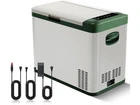 For 1934-1936 Chevrolet Standard Refrigerator Freestanding Apr 35266RHYF 1935 New. Price: $264.38.