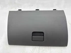 2007-2009 Lincoln Mkz Dash Glove Box Storage Compartment Oem Used. Price: $54.89.