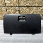 Oem 2002-2006 Honda Cr-v Black Glove Box 77502-S9A-A00 Used Crv. Price: $49.11.