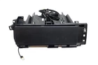 2024 - 2026 Tesla Cybertruck Dash Right Glove Box Storage Compartment Drawer Oem Used. Price: $323.36.
