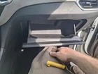 Equinox 2021 Glove Box 4031320 Used. Price: $99.50.