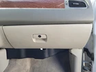 Yukon 2008 Glove Box 1396309 Used. Price: $81.99.