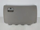 2010 Buick Enclave Passenger Glove Box Door Storage Compartment L3SZJ Used. Price: $50.67.