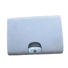 Hyundai Santa Fe MK1 2001-2006 Dashboard Glovebox Storage Compartment Grey Used. Price: $26.69.