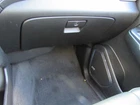 Yukon 2018 Glove Box 1088805 Used. Price: $115.00.