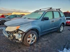 Forester 2013 Glove Box 2088628 Used. Price: $95.86.