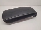 17-20 Ford Fusion Front Floor Console Lid Without Automatic Park HS7Z5406024AA Used. Price: $113.19.