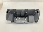 12-15 Mercedes-benz Sprinter Glove Box Frame Storage Tray Oem Cm Used. Price: $59.65.