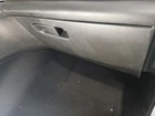 Used Glove Box Fits: 2022 Jeep Grand Cherokee Grade. Price: $99.49.
