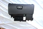 Right Side Glove Box Stoarge Compartment Black Oem Bmw E89 Z4 Roadster 2009-2016 Used. Price: $110.49.