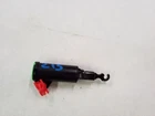 Dash Glove Box Open Strut Fits 11 12 13 Honda Odyssey Used. Price: $31.20.