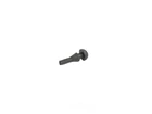 Glove Box Grommet Mopar 68247070AA New. Price: $29.02.