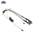 1PCS Power Sliding Door Cable Assembly For Toyota Sienna 2011-2020 3.5L V6 2.7L New. Price: $34.87.