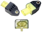Genuine 89831-33020 For Scion Xd Toyota Camry RAV4 Yaris Lexus ES350 Is-f LS460 New. Price: $19.00.