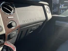 Used Glove Box Fits: 2016 Ford F250SD Pickup Grade. Price: $149.90.