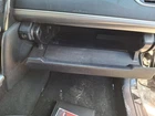 Camry 2014 Glove Box 4041461 Used. Price: $99.50.