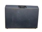 1986 - 93 Nissan D21 Hardbody Pickup Glove Box Compartment Oem Blue *scratches* Used. Price: $121.50.