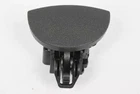 Genuine Mopar Glovebox Door Latch 1RZ06JXWAE New. Price: $11.70.