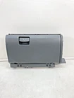 2017 - 2023 Subaru Impreza Compartment Storage Glove Box Black 66055FL00A Used. Price: $27.00.