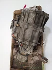 Transfer Case Assembly Fits 2002 Nissan Pathfinder From 8/00 W/auto On Used. Price: $573.00.