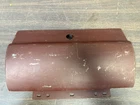 1957 1958 1959 Ford Fairlane Glove Box Door Nos 126 New. Price: $49.99.