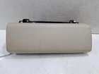 Range Rover MK4 2012-2021 5 Dr Estate Glove Box Handle Latch Oem LR070336 Used. Price: $35.24.