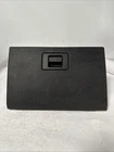 2006-2010 Ford Explorer Glove Compartment Box Oem VP6L2X-7806015-A H3 Used. Price: $65.00.