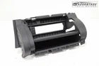 2018-25 Mitsubishi Eclipse Cross Dashboard Right Side Glove Box Case Housing Oem Used. Price: $39.49.