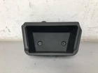Trunk Small Items Box Right Bmw I4 51477951242 2021- Used. Price: $49.20.
