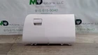 2022-2024 Buick Enclave Glove Box / Dash Storage Compartment Cover Oem 84378878 Used. Price: $100.00.
