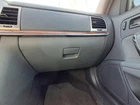 Mkz 2010 Glove Box 4869932 Used. Price: $69.99.