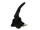 1998-2005 Oldsmobile Bravada Emergency Brake Handle Used Oem. Price: $59.99.