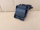 2003-2011 Honda Element Dash Front Left Coins Storage Compartment Black Oem Used. Price: $32.00.