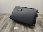 Ford Mustang Mach-e 2021-2025 Glove Box Storage Assy LJ8B-R06007-ACW Used. Price: $75.00.