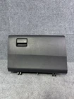 2013-2018 Toyota RAV4 Glove Compartment Storage Box Black Oem 55550-0R030 Used. Price: $199.99.