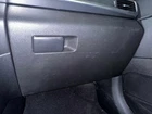 16-20 Kia Optima Glove Box Black 84510D5000WK Used. Price: $89.00.