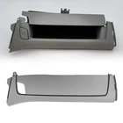Glove Box Upper Dash Compartment Storage Cover For Toyota RAV4 2006-2012 Gray New. Price: $50.99.