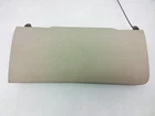 Audi A6 2007-2011 Glove Compartment Storage Box 4F0-880-330-A-N29 Used. Price: $56.48.