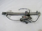 98810-17200 Motorine Mechanism Window Lift Rear Door Left Usato. Price: $40.92.