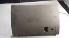 09 10 Volkswagen Cc Sport Glove Box Used. Price: $52.00.