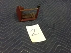 70 71 72 73 74 75 76 77 78 79 80 81 Camaro Left Ac Dash Corner Vent Trim Panel Used. Price: $29.95.
