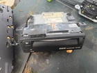 99-02 Bmw 740I 540 X5 Oem Navigation Gps Disc Player Reader Control Unit Used. Price: $78.97.