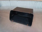 72-78 Toyota Hilux Pickup Truck Glove Box Insert Liner Cubby Storage Tray Oem Used. Price: $39.99.