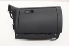 2020 - 2022 Volkswagen Passat Glove Box Compartment Oem 561857101C82V Black Hv Used. Price: $38.11.